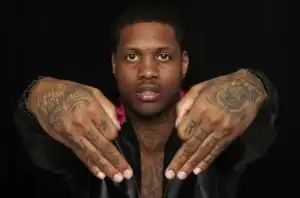Instrumental: Lil Durk - Make It Out (Instrumental)